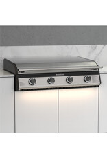 Blackstone Blackstone Select 36in Drop-in Griddle-NG - 6336NG