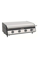 Blackstone Blackstone 36-in Drop-In Propane Griddle w/ Hood - 6331