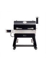 Recteq Recteq Flagship 1600 - RT-1600FS