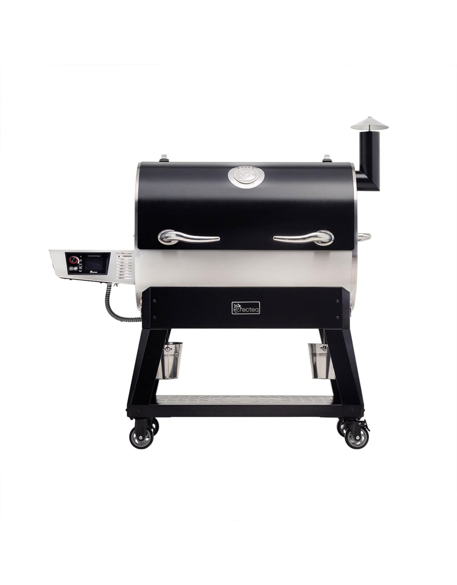 Recteq Recteq Flagship 1600 - RT-1600FS
