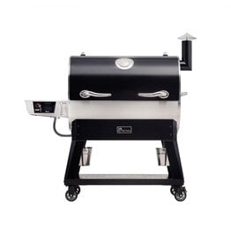 Recteq Recteq Flagship 1600 - RT-1600FS