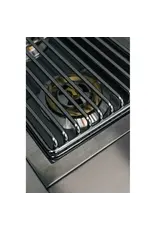 TrueFlame TrueFlame Double Side Burner - Liquid Propane - TFSB2L