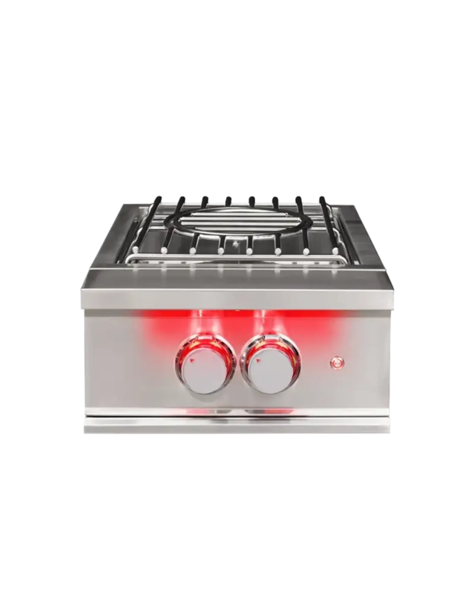 TrueFlame TrueFlame Power Burner - Liquid Propane - TFPBL