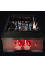TrueFlame TrueFlame Power Burner - Liquid Propane - TFPBL