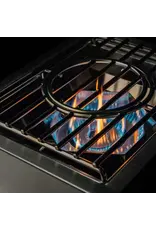 TrueFlame TrueFlame Power Burner - Liquid Propane - TFPBL