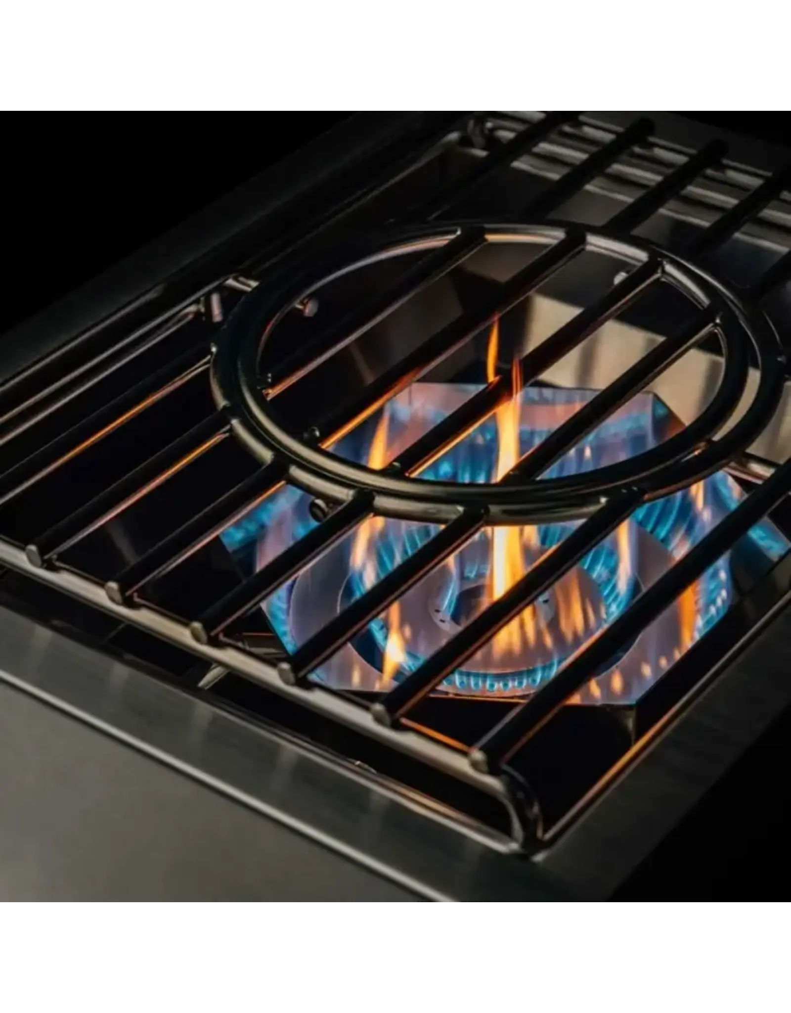 TrueFlame TrueFlame Power Burner - Liquid Propane - TFPBL