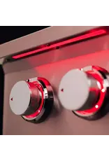TrueFlame TrueFlame Power Burner - Liquid Propane - TFPBL