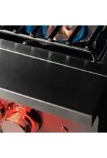 TrueFlame TrueFlame Power Burner - Liquid Propane - TFPBL