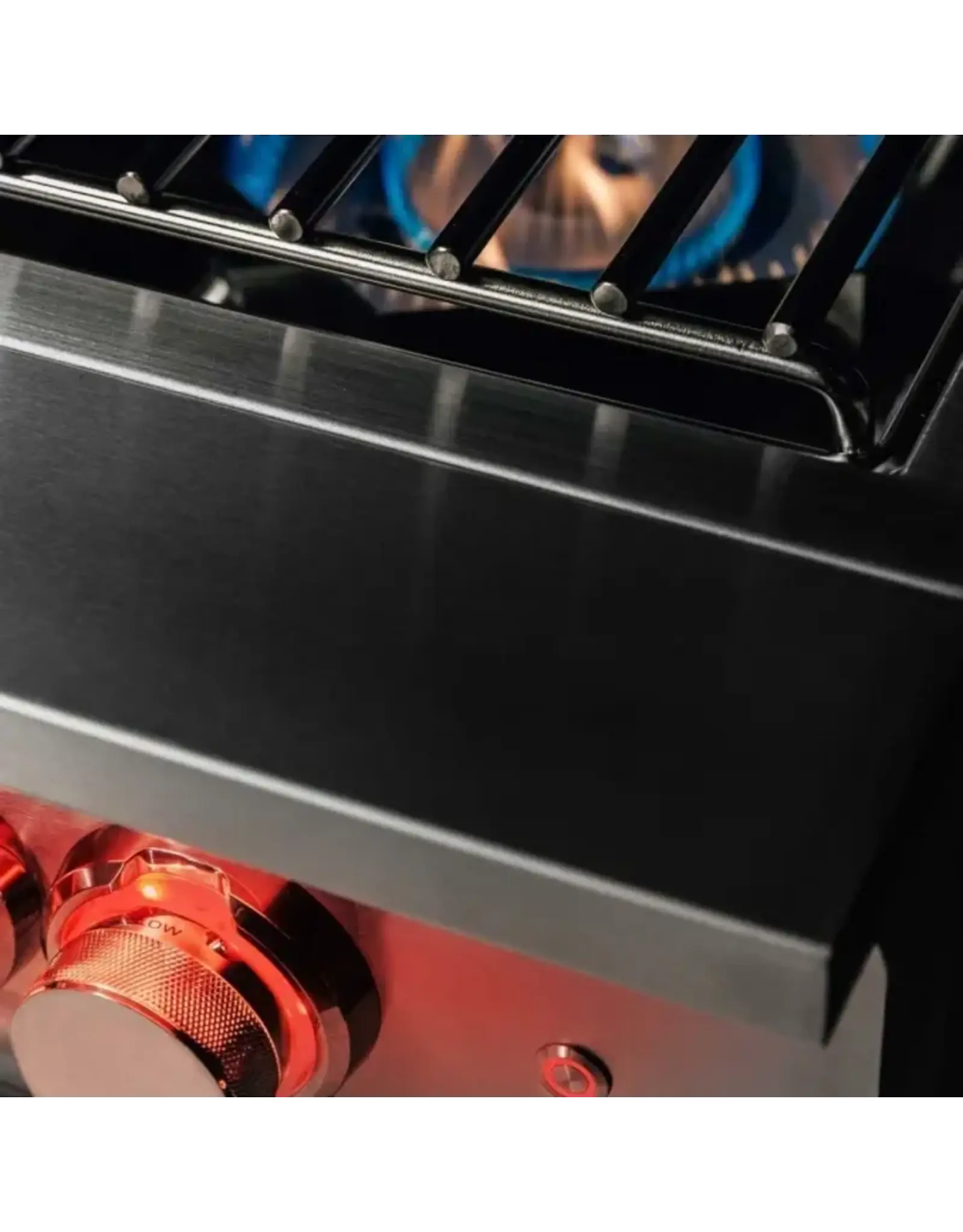 TrueFlame TrueFlame Power Burner - Liquid Propane - TFPBL