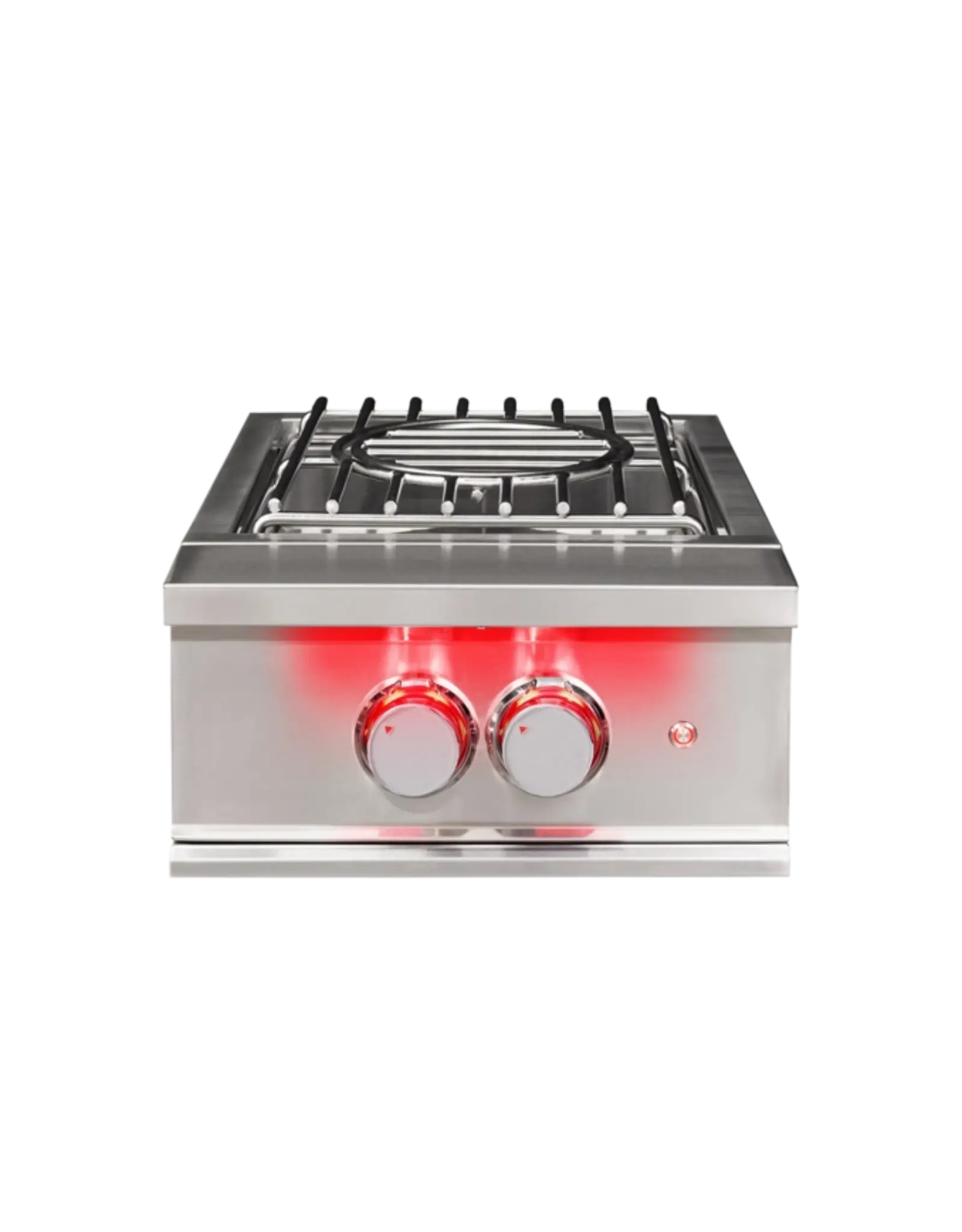 TrueFlame TrueFlame Power Burner - Natural Gas - TFPB