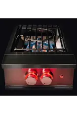 TrueFlame TrueFlame Power Burner - Natural Gas - TFPB