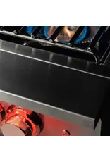 TrueFlame TrueFlame Power Burner - Natural Gas - TFPB