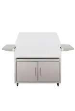 TrueFlame TrueFlame Deluxe Cart for 40" TrueFlame Grill - CART-TF-40DC
