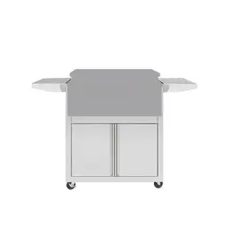 TrueFlame TrueFlame Cart for 30" Trueflame Griddle - CART-TF-GRID30