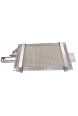 KoKoMo Grills KoKoMo Infrared Sear Burner - KO-IRSB