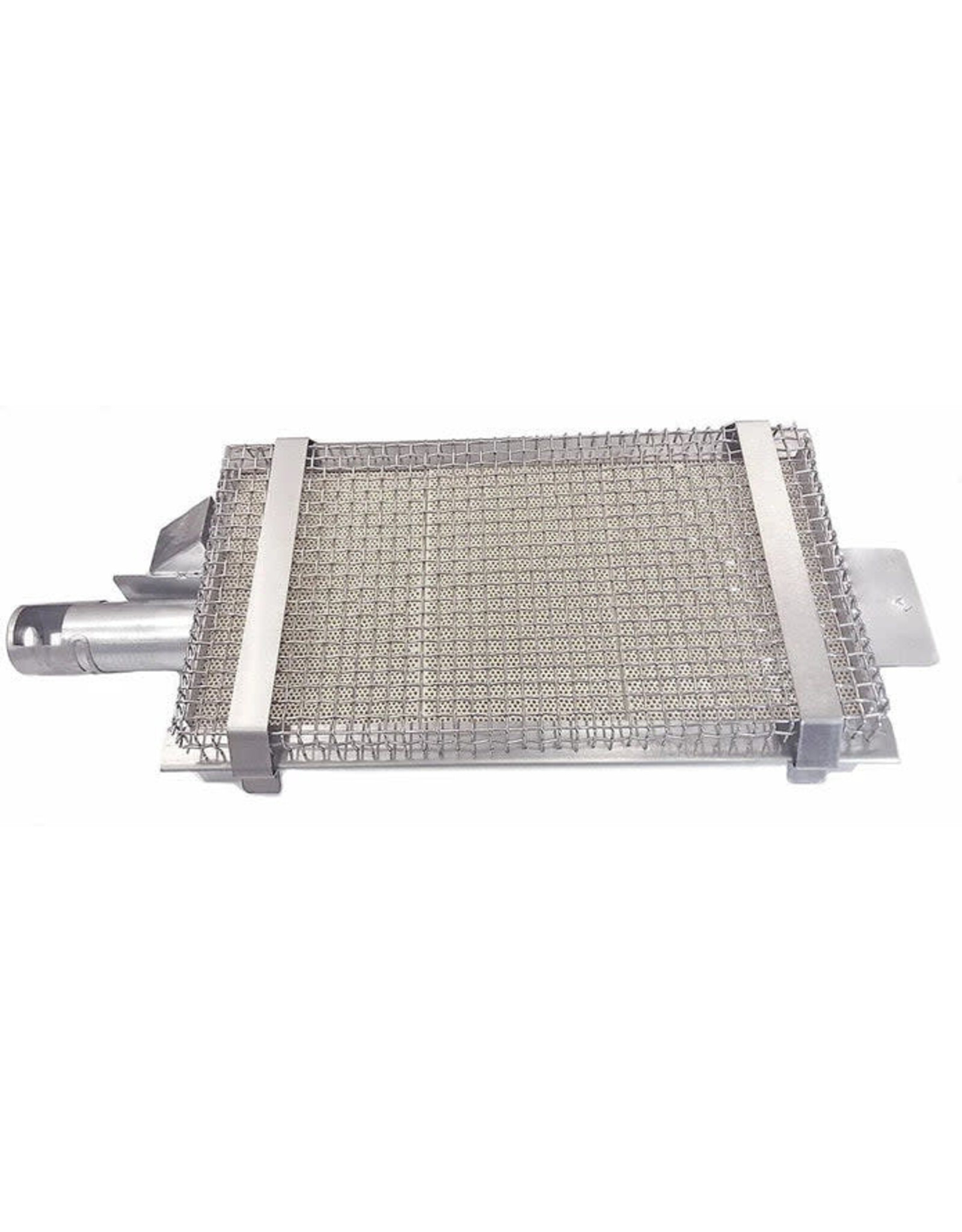 KoKoMo Grills KoKoMo Infrared Sear Burner - KO-IRSB