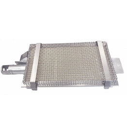 KoKoMo Grills KoKoMo Infrared Sear Burner - KO-IRSB