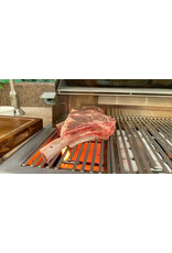 KoKoMo Grills KoKoMo Infrared Sear Burner - KO-IRSB