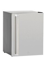 KoKoMo Grills KoKoMo Fridge Door Sleeve - KO-FDS-L