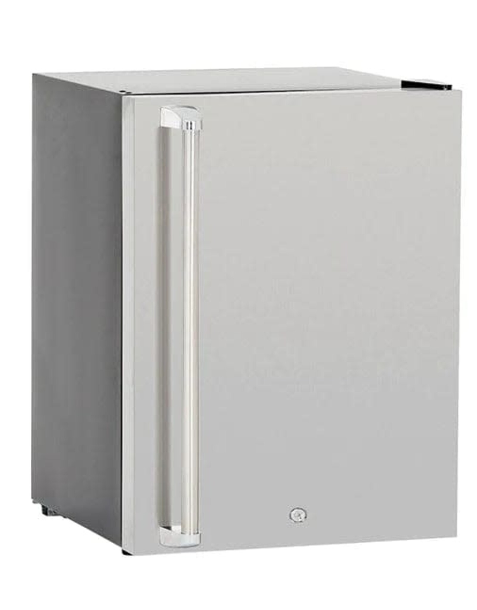KoKoMo Grills KoKoMo Fridge Door Sleeve - KO-FDS-L
