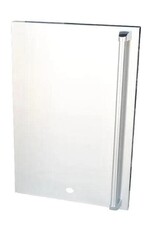 KoKoMo Grills KoKoMo Fridge Door Sleeve - KO-FDS-L