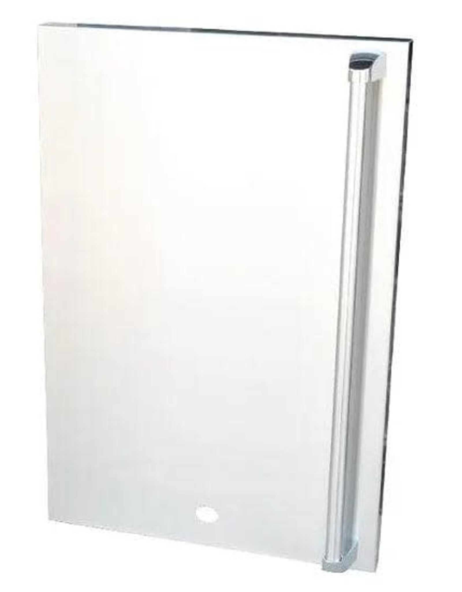 KoKoMo Grills KoKoMo Fridge Door Sleeve - KO-FDS-L
