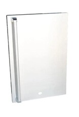 KoKoMo Grills KoKoMo Fridge Door Sleeve - KO-FDS-R
