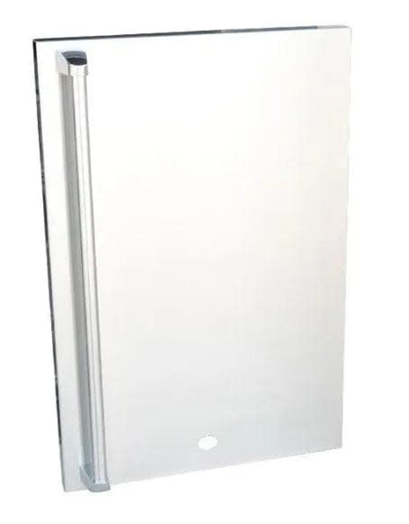KoKoMo Grills KoKoMo Fridge Door Sleeve - KO-FDS-R