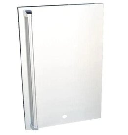 KoKoMo Grills KoKoMo Fridge Door Sleeve - KO-FDS-R