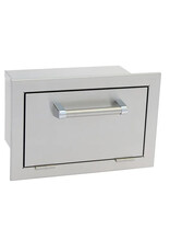 KoKoMo Grills KoKoMo Paper Towel Holder - KO-ATH