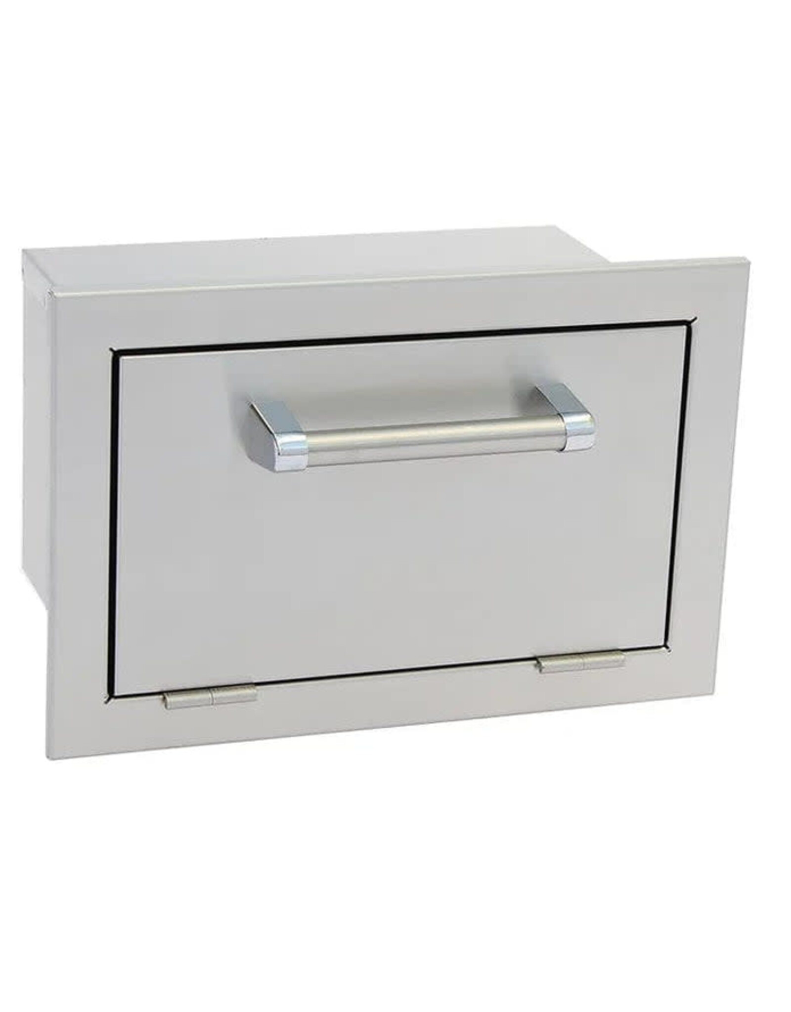 KoKoMo Grills KoKoMo Paper Towel Holder - KO-ATH