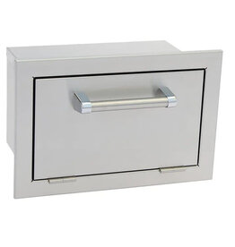 KoKoMo Grills KoKoMo Paper Towel Holder - KO-ATH