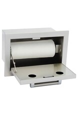 KoKoMo Grills KoKoMo Paper Towel Holder - KO-ATH