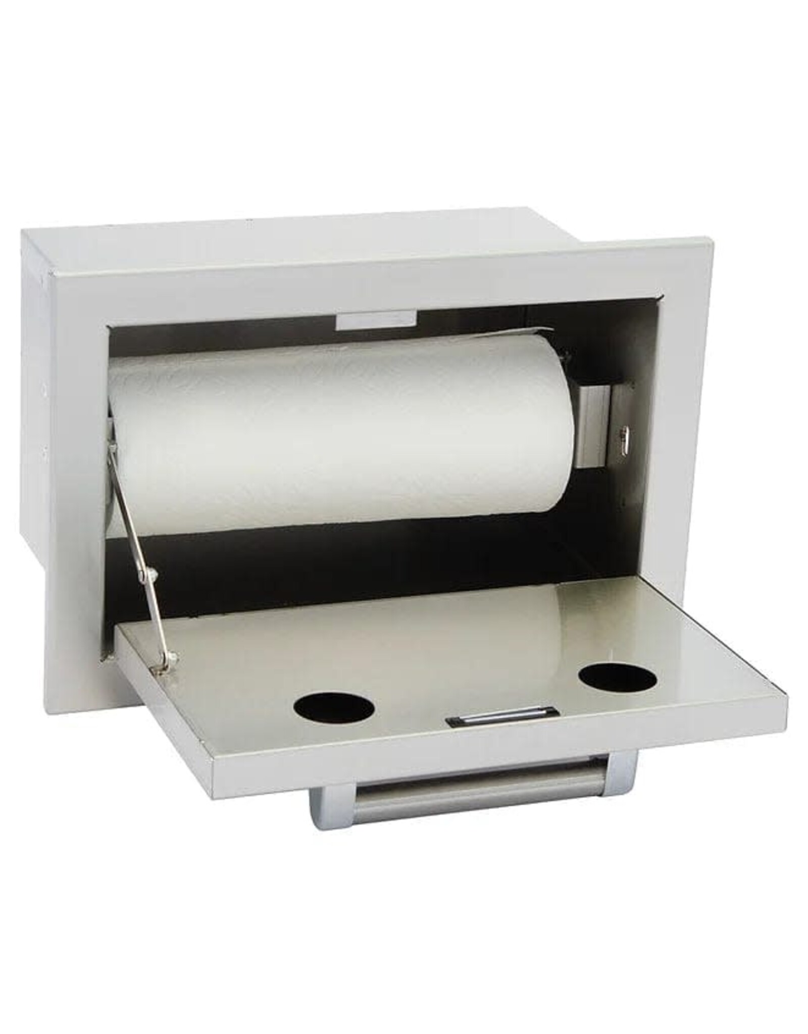 KoKoMo Grills KoKoMo Paper Towel Holder - KO-ATH