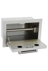 KoKoMo Grills KoKoMo Paper Towel Holder - KO-ATH