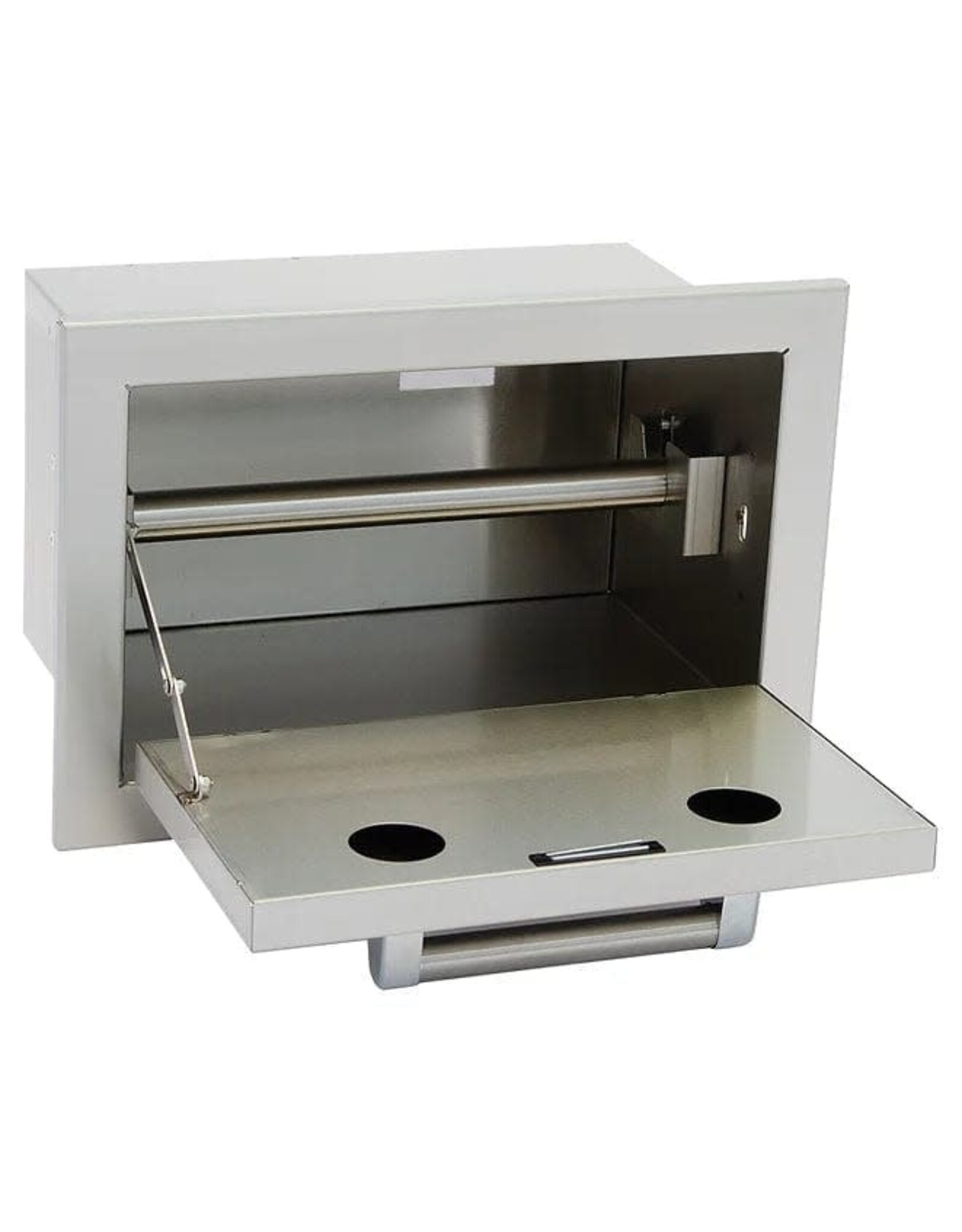 KoKoMo Grills KoKoMo Paper Towel Holder - KO-ATH