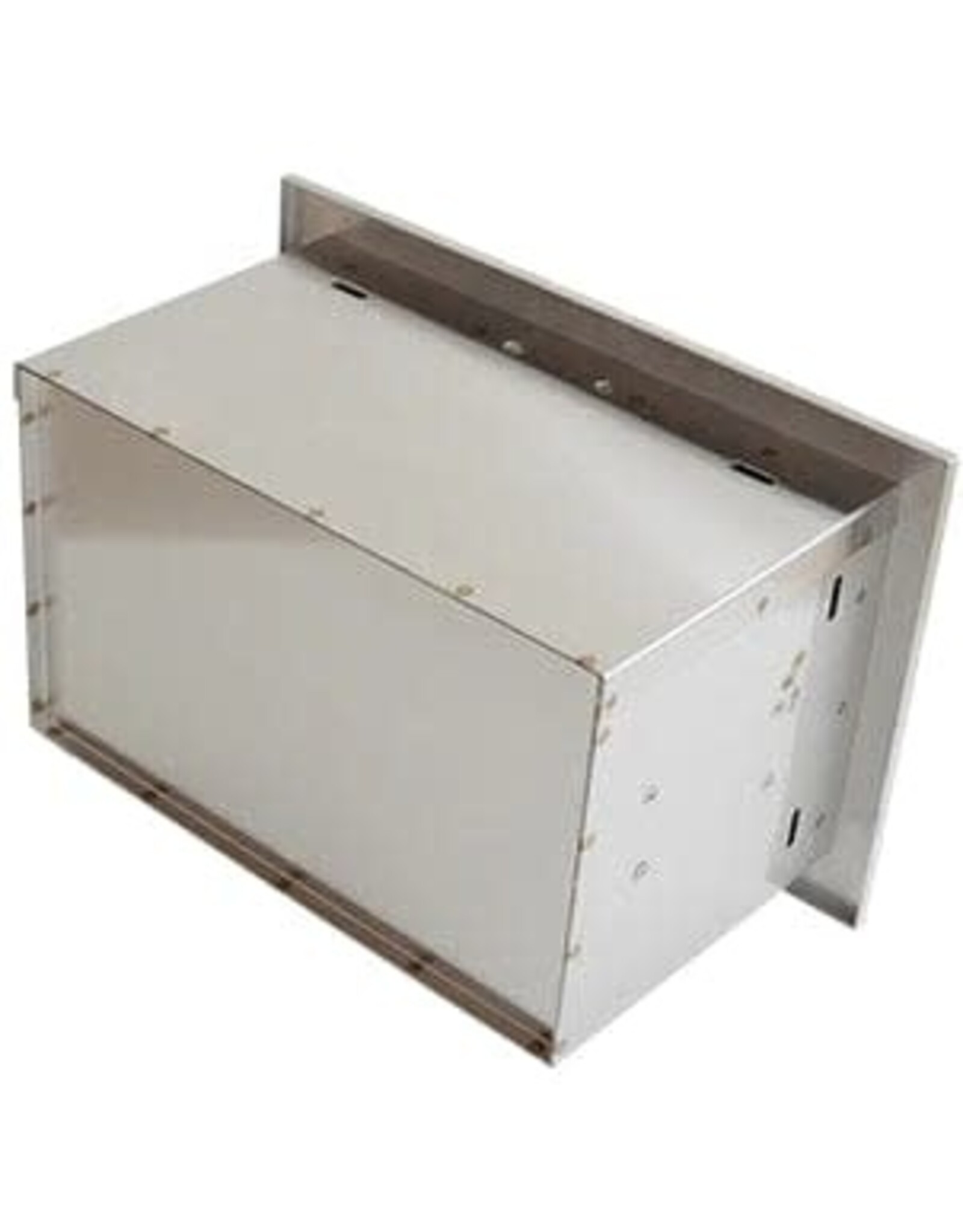 KoKoMo Grills KoKoMo Paper Towel Holder - KO-ATH