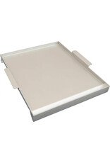 KoKoMo Grills KoKoMo Griddle Insert - KO-BAK-GRDL