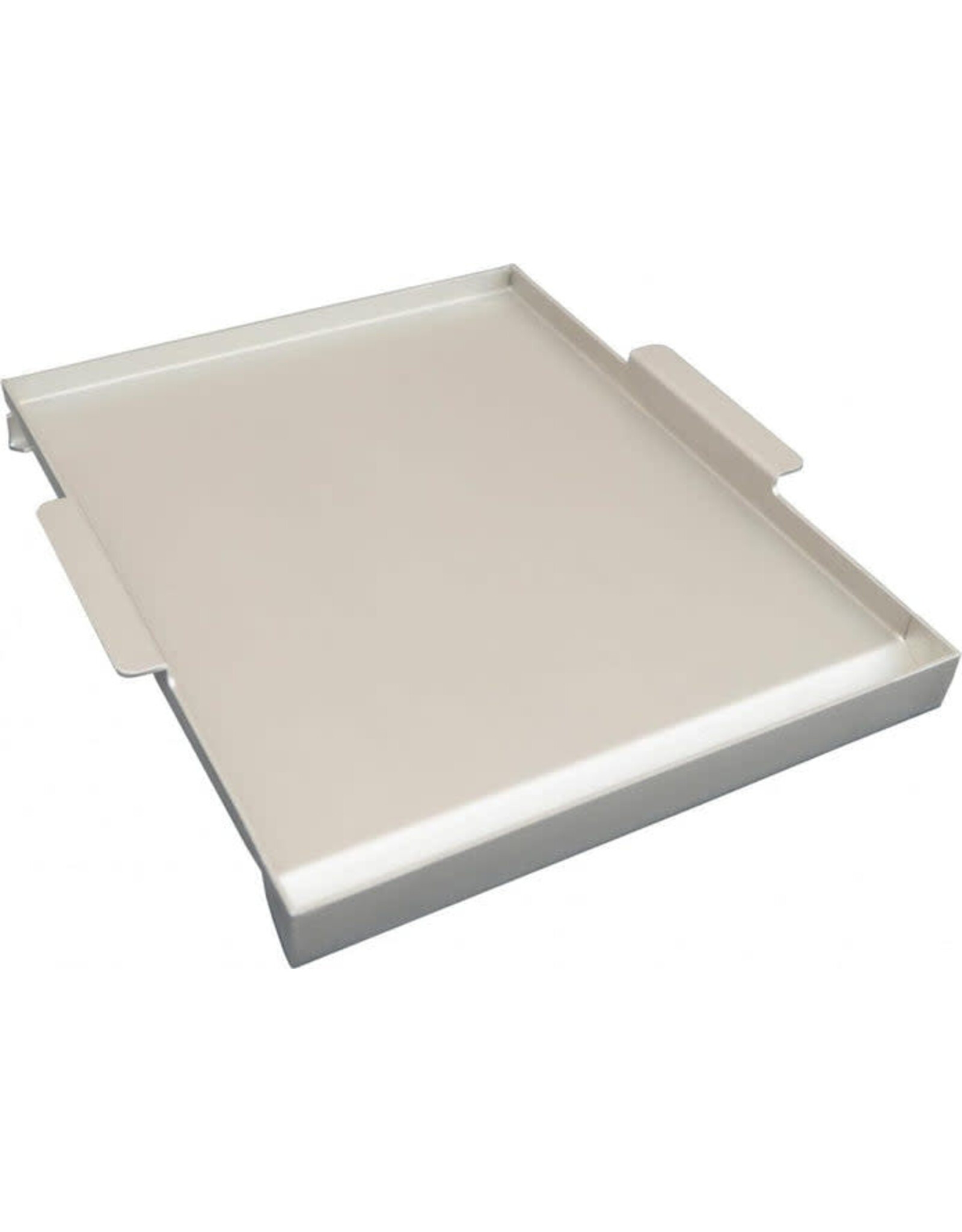 KoKoMo Grills KoKoMo Griddle Insert - KO-BAK-GRDL