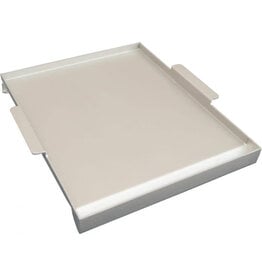 KoKoMo Grills KoKoMo Griddle Insert - KO-BAK-GRDL