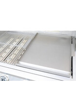 KoKoMo Grills KoKoMo Griddle Insert - KO-BAK-GRDL
