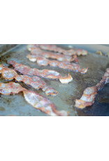 KoKoMo Grills KoKoMo Griddle Insert - KO-BAK-GRDL