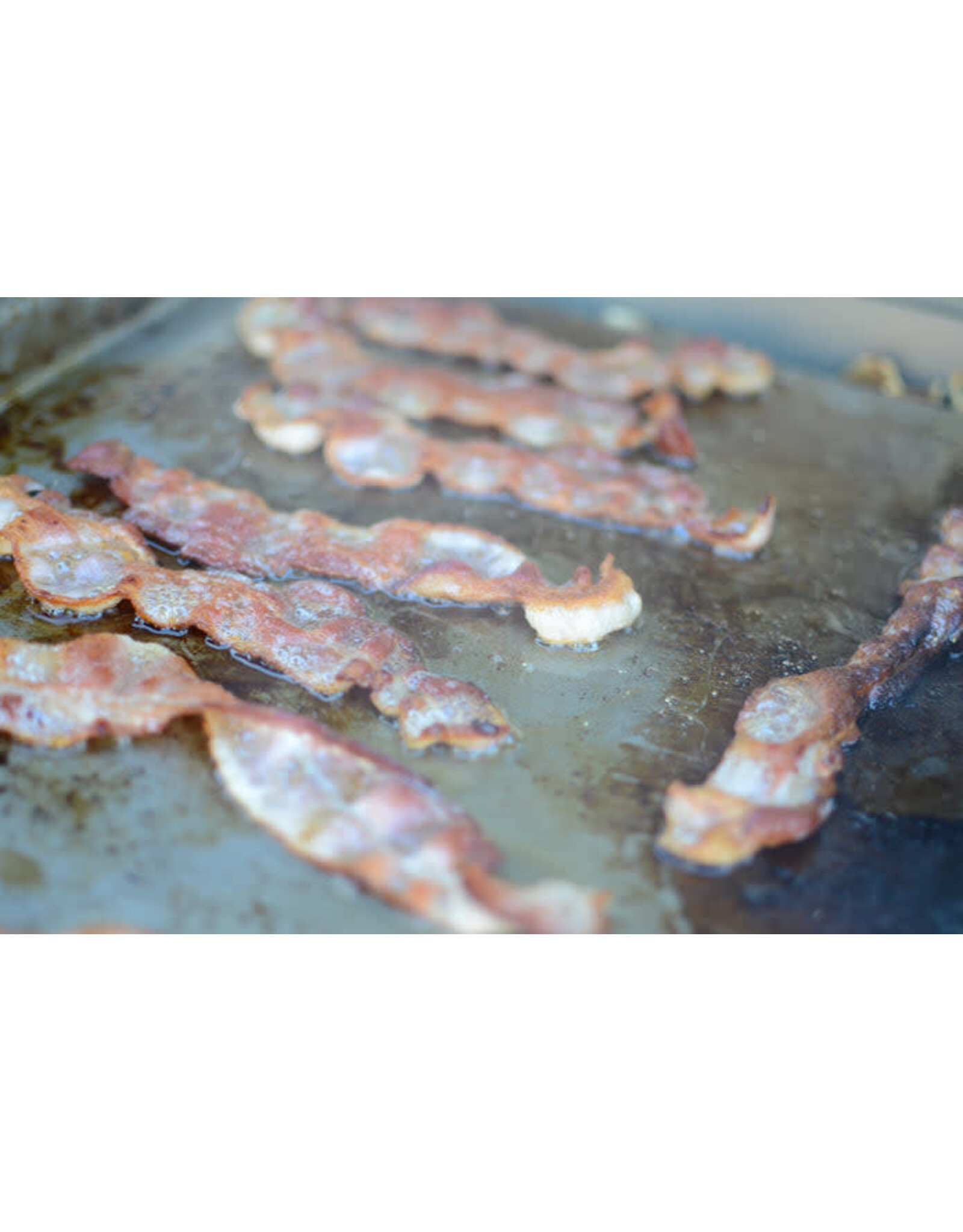 KoKoMo Grills KoKoMo Griddle Insert - KO-BAK-GRDL