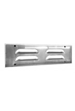 KoKoMo Grills KoKoMo Vent Cover - KO-IDVT