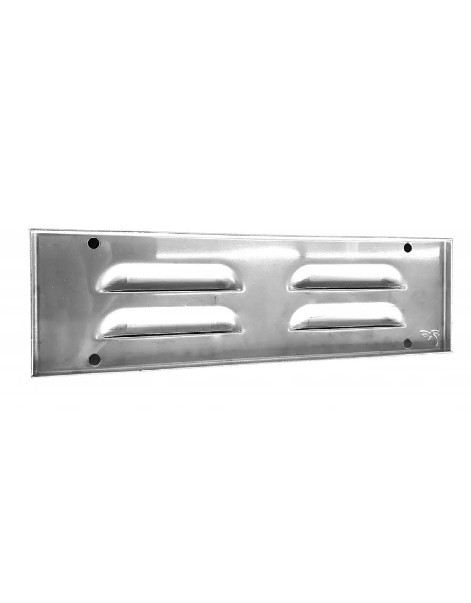 KoKoMo Grills KoKoMo Vent Cover - KO-IDVT
