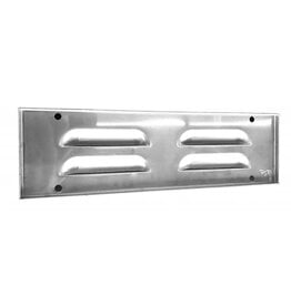 KoKoMo Grills KoKoMo Vent Cover - KO-IDVT