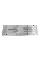 KoKoMo Grills KoKoMo Vent Cover - KO-IDVT