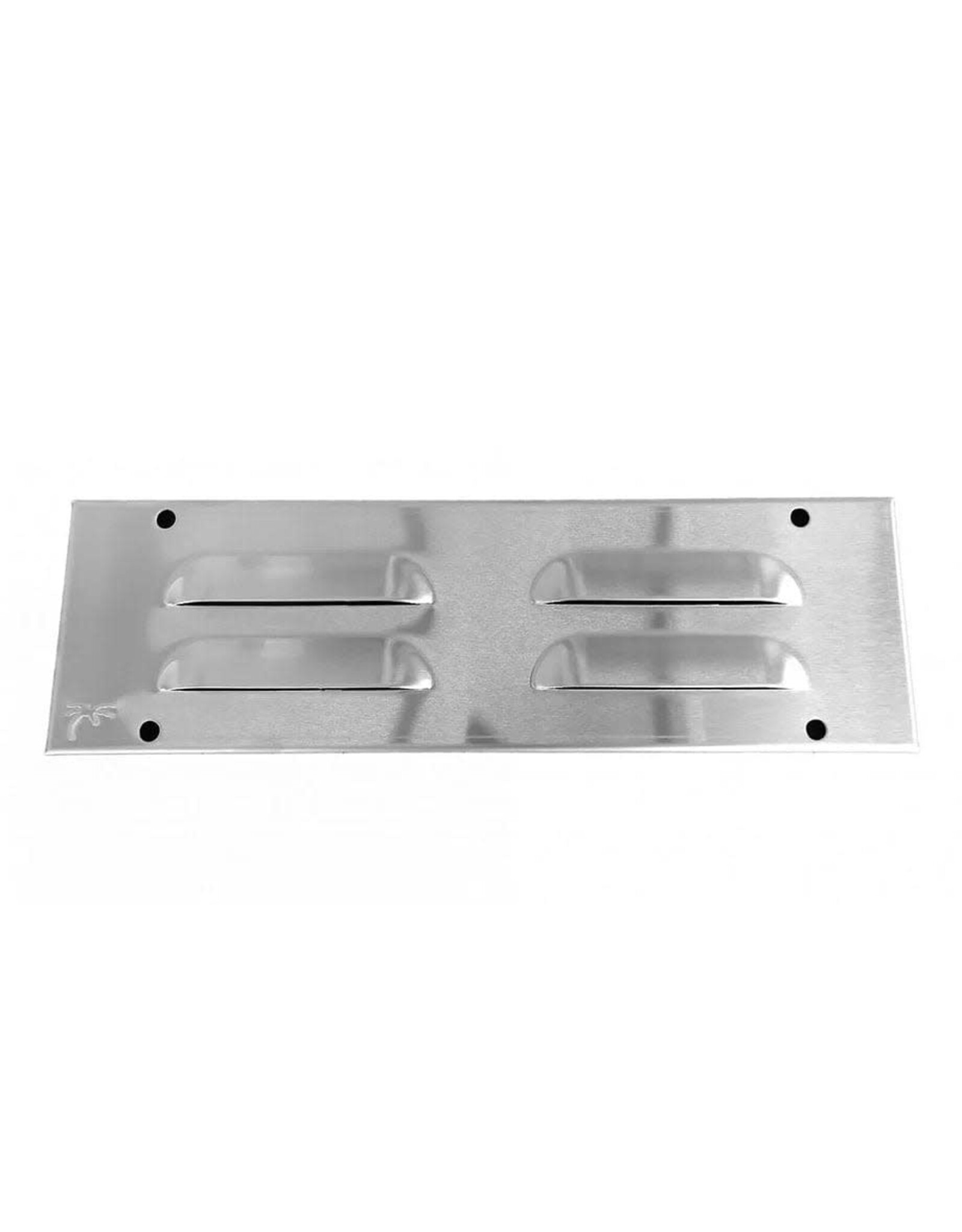 KoKoMo Grills KoKoMo Vent Cover - KO-IDVT