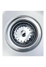 KoKoMo Grills KoKoMo Standard Sink - KO-SINK