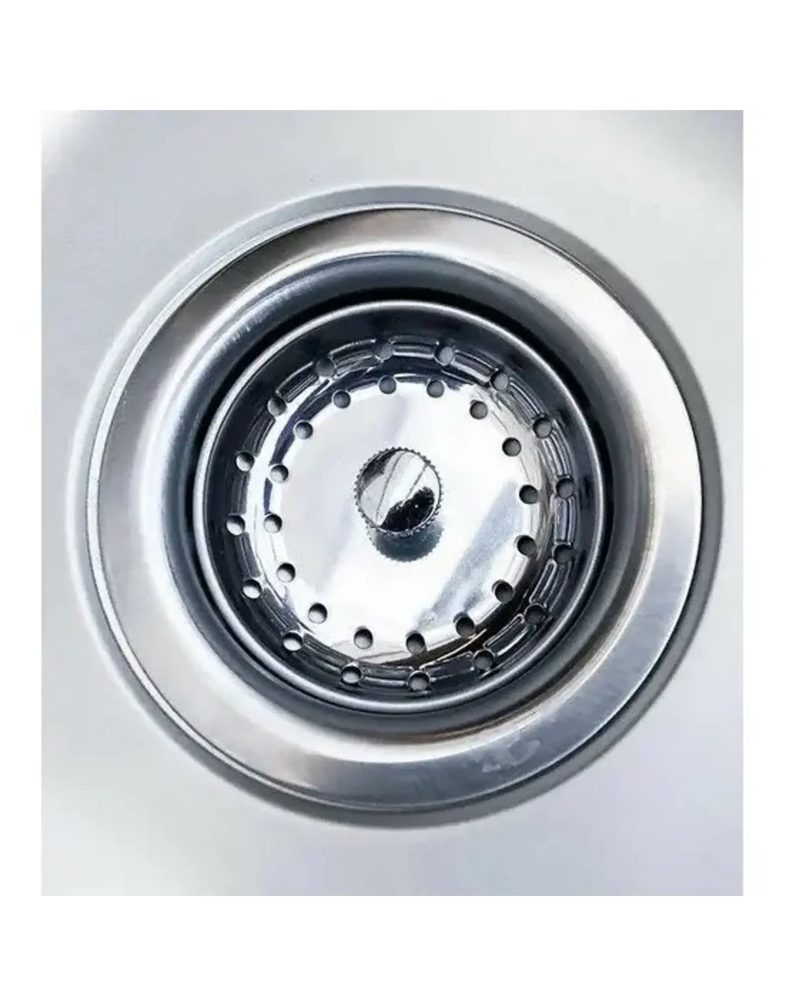 KoKoMo Grills KoKoMo Standard Sink - KO-SINK